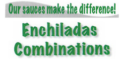 enchiladas and
                    combinations menu3